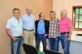 /album/galeria-de-fotos-visita-do-presidente-da-autarquia-dr-raul-cunha-/a10436170-701545606559571-7037226570237574595-n-2-jpg/
